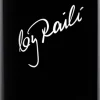 By Raili Beauty Essentials Micellar Water misellivesi 150 ml