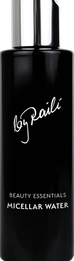 By Raili Beauty Essentials Micellar Water misellivesi 150 ml