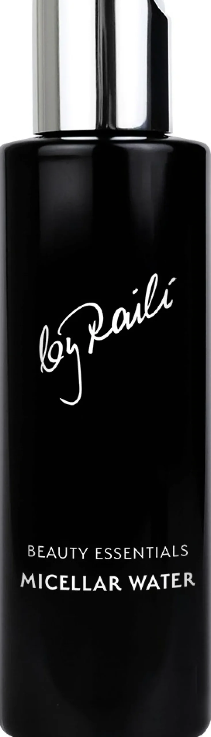 By Raili Beauty Essentials Micellar Water misellivesi 150 ml