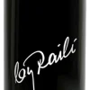 By Raili Beauty Essentials Pro Lift Seerumi 30 ml