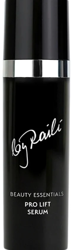 By Raili Beauty Essentials Pro Lift Seerumi 30 ml