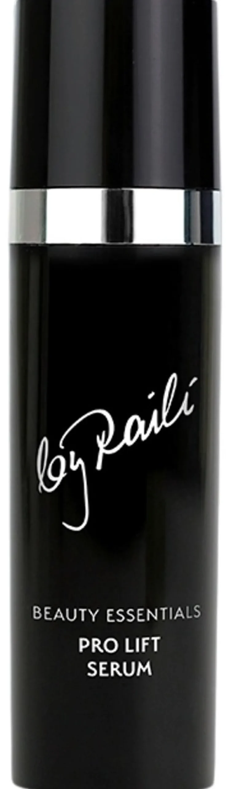 By Raili Beauty Essentials Pro Lift Seerumi 30 ml