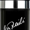 By Raili Beauty Essentials Pro Lift Eye Cream silmänympärysvoide 15 ml