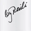 By Raili Beauty Essentials Self Tan Water itseruskettava hoitoneste 100 ml