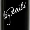 By Raili Beauty Essentials Vitamin B3 Face Cream kasvovoide 50 ml