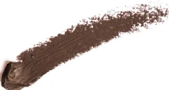 By Raili Brow Pomade kulmaväri 5 ml
