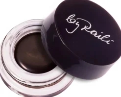 By Raili Brow Pomade kulmaväri 5 ml