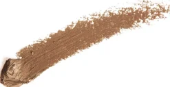 By Raili Brow Pomade kulmaväri 5 ml