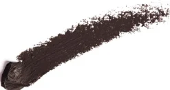 By Raili Brow Pomade kulmaväri 5 ml