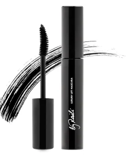 By Raili Luxury Lift Mascara ripsiväri 8 ml