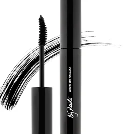 By Raili Luxury Lift Mascara ripsiväri 8 ml