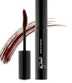 By Raili Luxury Lift Mascara ripsiväri 8 ml
