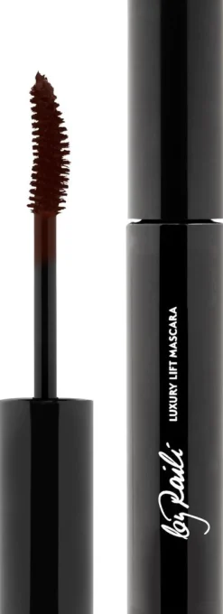 By Raili Luxury Lift Mascara ripsiväri 8 ml