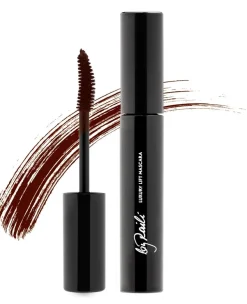 By Raili Luxury Lift Mascara ripsiväri 8 ml