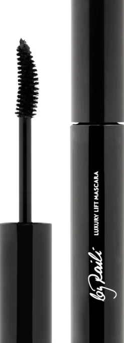 By Raili Luxury Lift Mascara ripsiväri 8 ml