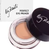 By Raili Perfect Eye Primer silmämeikinpohjustus 5 ml