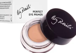 By Raili Perfect Eye Primer silmämeikinpohjustus 5 ml