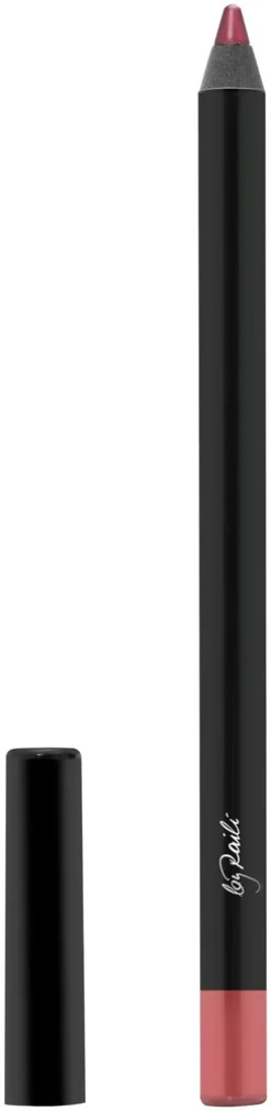 By Raili Perfect Lipliner huultenrajauskynä 1,4g