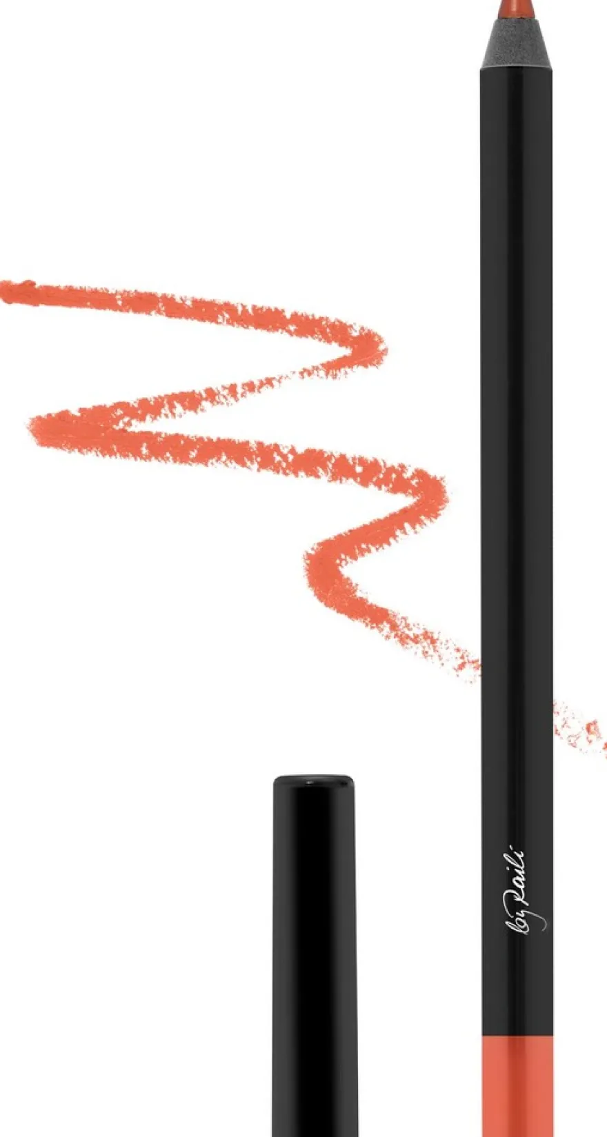 By Raili Perfect Lipliner huultenrajauskynä 1,4g