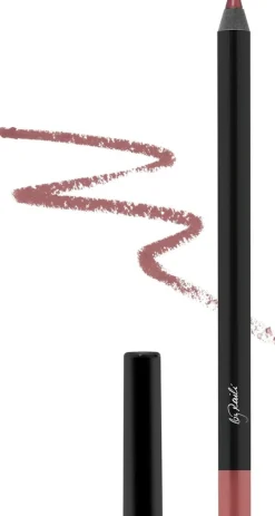 By Raili Perfect Lipliner huultenrajauskynä 1,4g