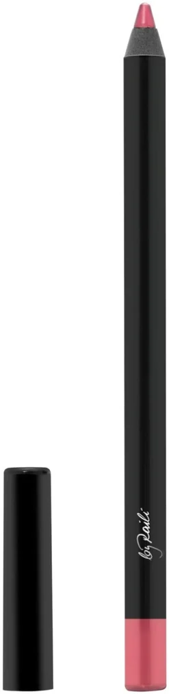 By Raili Perfect Lipliner huultenrajauskynä 1,4g
