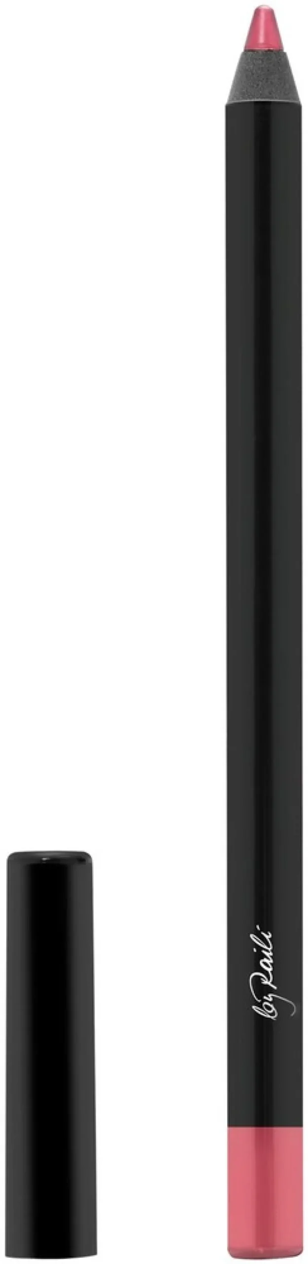 By Raili Perfect Lipliner huultenrajauskynä 1,4g