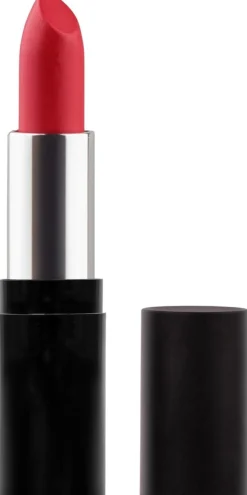By Raili Perfect Lipstick huulipuna 3 ml