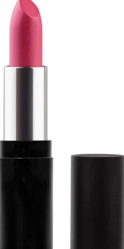 By Raili Perfect Lipstick huulipuna 3 ml