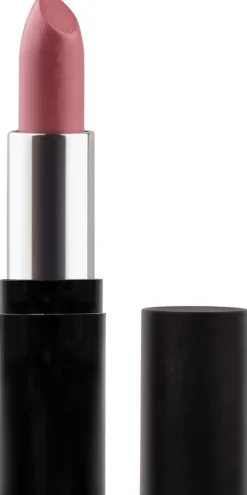 By Raili Perfect Lipstick huulipuna 3 ml