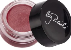By Raili Pro Glow Cream Blush voidemainen poskipuna 10 ml