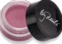 By Raili Pro Glow Cream Blush voidemainen poskipuna 10 ml