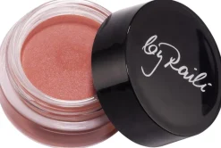 By Raili Pro Glow Cream Blush voidemainen poskipuna 10 ml