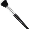 By Raili Pro Glow Face Brush meikkisivellin