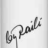 By Raili Pro Glow Oil Serum 30 ml