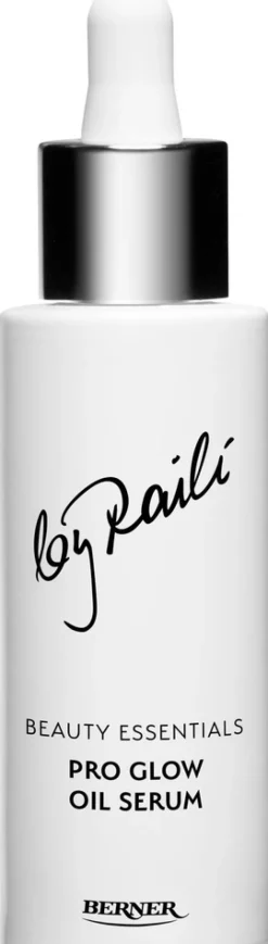 By Raili Pro Glow Oil Serum 30 ml