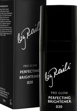 By Raili Pro Glow Perfecting Brightener korostusvoide 15 ml