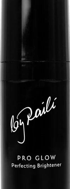 By Raili Pro Glow Perfecting Brightener korostusvoide 15 ml