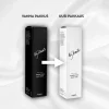 By Raili Pro Glow Perfecting Face Mist kasvosuihke 50 ml