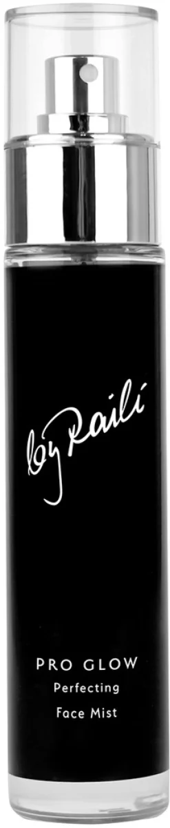 By Raili Pro Glow Perfecting Face Mist kasvosuihke 50 ml