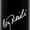 By Raili Pro Glow Primer pohjustustuote 30 ml
