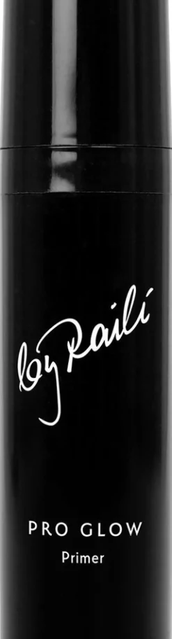By Raili Pro Glow Primer pohjustustuote 30 ml