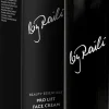 By Raili Pro Lift Face Cream kasvovoide 50 ml