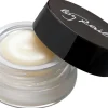 By Raili Pro Lift Lip Primer huultenpohjustusvoide 5 ml