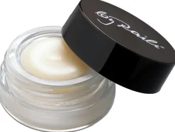 By Raili Pro Lift Lip Primer huultenpohjustusvoide 5 ml