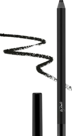 By Raili Velvet Eyeliner silmänrajauskynä 1,4 g