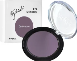 By Raili Velvet Eyeshadow luomiväri 3 g