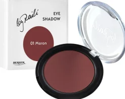 By Raili Velvet Eyeshadow luomiväri 3 g