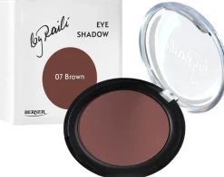 By Raili Velvet Eyeshadow luomiväri 3 g