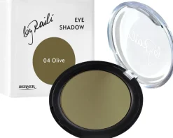 By Raili Velvet Eyeshadow luomiväri 3 g