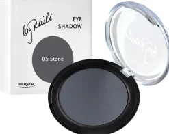 By Raili Velvet Eyeshadow luomiväri 3 g